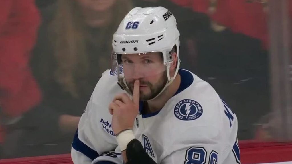 Image created by Dr. Michael J. Miller